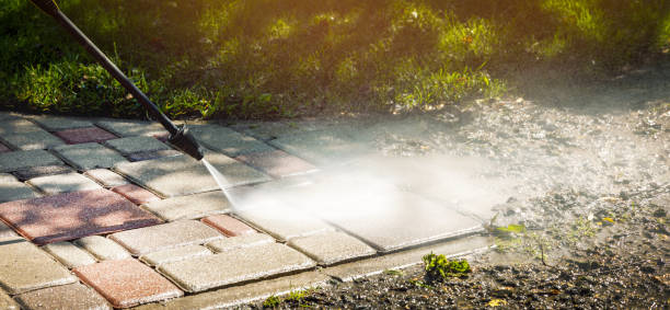 Winterizing Services in Galena Park, TX